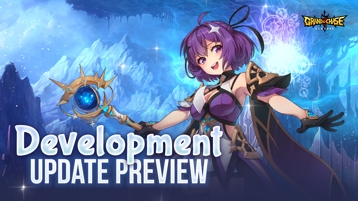 Ballet Technique Demo