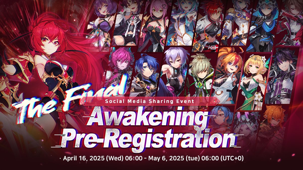 Ballet Technique Demo