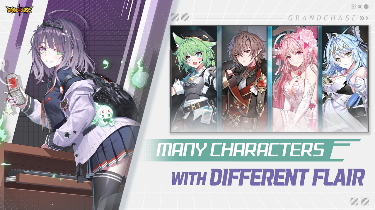 Dungeon Strategy Session